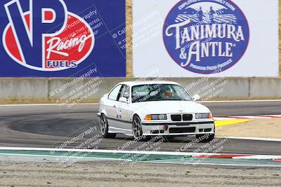 media/May-17-2025-Speed Ventures (Sat) [[f9f9f70676]]/Black/Session 2 (Turn 11)/